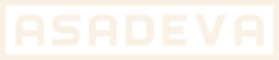 ASADEVA