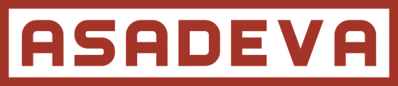 ASADEVA